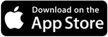 appstore